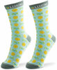 Primary Image Main Squeeze- Light Blue by Livin' on the Wedge -