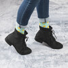 Model Main Squeeze- Light Blue by Livin' on the Wedge - Model