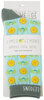 Package Main Squeeze- Light Blue by Livin' on the Wedge - Package