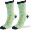 Primary Image Main Squeeze- Light Blue by Livin' on the Wedge -