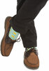 Model Main Squeeze- Light Blue by Livin' on the Wedge - Model