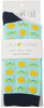 Package Main Squeeze- Light Blue by Livin' on the Wedge - Package