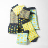 Scene Main Squeeze- Light Blue by Livin' on the Wedge - Scene
