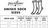 Size Main Squeeze- Light Blue by Livin' on the Wedge - Size