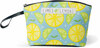 Primary Image Main Squeeze- Light Blue by Livin' on the Wedge -