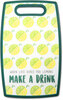 Primary Image Make a Drink by Livin' on the Wedge -