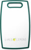 Back Make a Drink by Livin' on the Wedge - Back