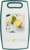 Package Make a Drink by Livin' on the Wedge - Package