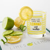 Scene Make a Drink by Livin' on the Wedge - Scene