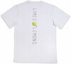 WhiteBack Limes or Lemons by Livin' on the Wedge - WhiteBack