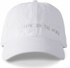 Primary Image Livin' on the Wedge by Livin' on the Wedge -