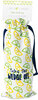 Package Wedge Off by Livin' on the Wedge - Package