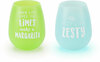 Primary Image Zesty Margarita by Livin' on the Wedge -