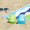 Scene Zesty Margarita by Livin' on the Wedge - Scene