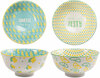 Primary Image Limes or Lemons by Livin' on the Wedge -