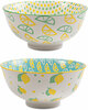 Alt Limes or Lemons by Livin' on the Wedge - Alt