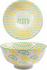Bowl2 Limes or Lemons by Livin' on the Wedge - Bowl2