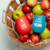 Scene Apple Sauced by Livin' on the Wedge - Scene