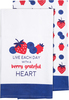 Berry Grateful
 by Livin' on the Wedge - 