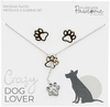 Dog Lover by Furever Pawsome - 