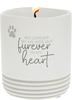 Furever in My Heart by Furever Pawsome - 