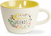 Primary Image Forever Friends by Bloom by Amylee Weeks -
