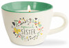 Primary Image Sister by Bloom by Amylee Weeks -