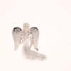 September Birthstone Angel by Little Things Mean A Lot - Video