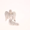 December Birthstone Angel by Little Things Mean A Lot - Video