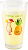 Pina Colada by Late Night Last Call - 