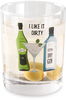 Martini by Late Night Last Call - 
