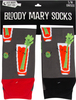 Bloody Mary by Late Night Last Call - Package