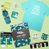 Set Margarita by Late Night Last Call - Set