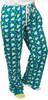 Primary Image Margarita by Late Night Last Call -