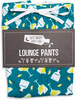 Package Margarita by Late Night Last Call - Package