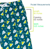 Pocket Margarita by Late Night Last Call - Pocket