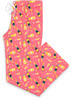 Fold Mimosa by Late Night Last Call - Fold
