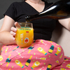 Model Mimosa by Late Night Last Call - Model