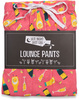 Package Mimosa by Late Night Last Call - Package