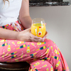 Scene Mimosa by Late Night Last Call - Scene