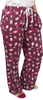 Primary Image Wine by Late Night Last Call -