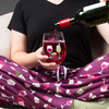 Model Wine by Late Night Last Call - Model
