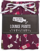 Package Wine by Late Night Last Call - Package