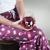 Scene Wine by Late Night Last Call - Scene