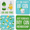 Gin & Tonic by Late Night Last Call - 