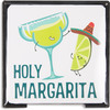 Margarita  by Late Night Last Call - Package
