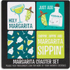 Margarita  by Late Night Last Call - Package2