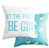 Be Gin by Late Night Last Call - 