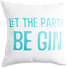 Be Gin by Late Night Last Call - Alt