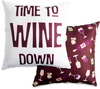 Wine Down by Late Night Last Call - 